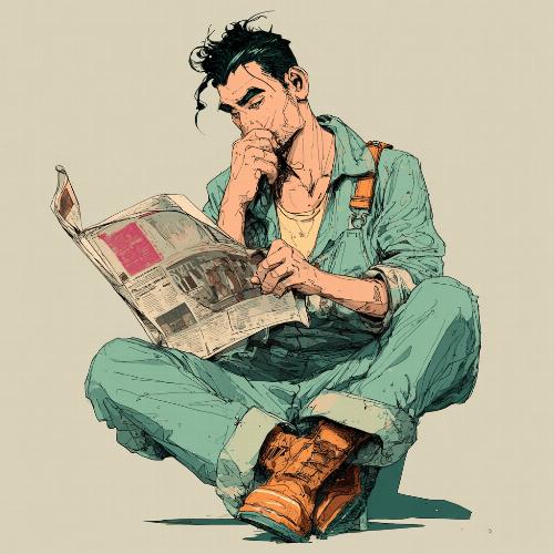 avatar de Aryan Singh