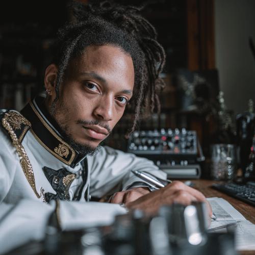 avatar de Colombo44
