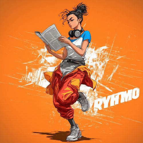 avatar de Rythmo