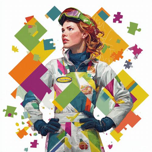 avatar de Zenith