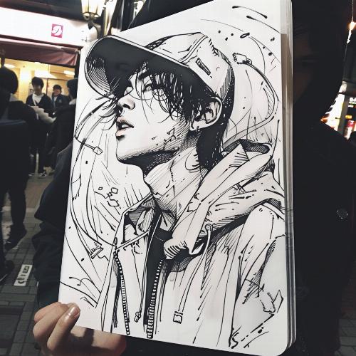 avatar de ArtfulMarksman