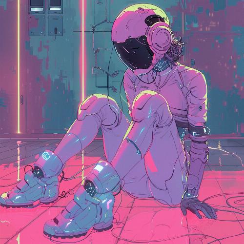 avatar de HAL900060