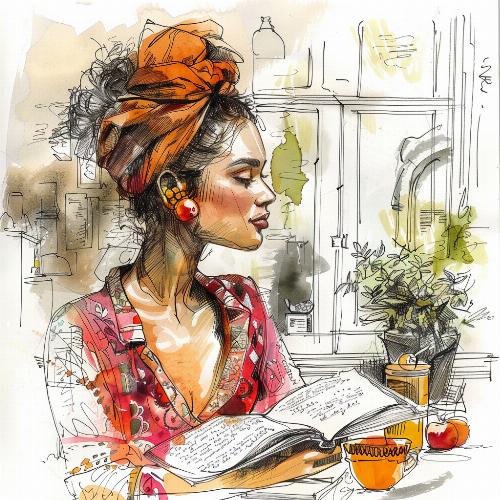 avatar de Chloé_LeLangage